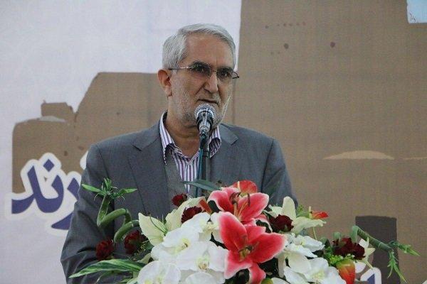 فضای کسب و کار کشور گرفتار امضاهای طلایی شده است فضای کسب و کار کشور گرفتار امضاهای طلایی شده است