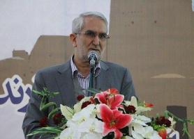 فضای کسب و کار کشور گرفتار امضاهای طلایی شده است