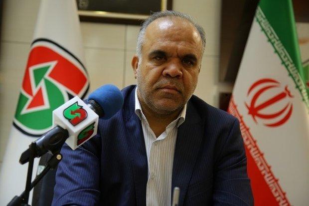 افزایش ایمنی جاده اشترینان - ملایر توسط راهداری لرستان افزایش ایمنی جاده اشترینان - ملایر توسط راهداری لرستان