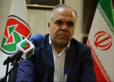 افزایش ایمنی جاده اشترینان - ملایر توسط راهداری لرستان