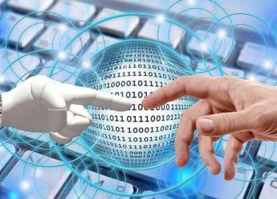 آمار نگران کننده نسبت ربات ها به انسان ها در صنایع منتشر شد