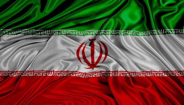 چگونه ایران جزو امن ترین کشورهای جهان برای سفر گردشگران شد؟