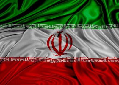 چگونه ایران جزو امن ترین کشورهای جهان برای سفر گردشگران شد؟