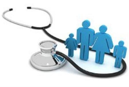 ثبت 7900 پیشنهاد حوزه سلامت در سامانه دانشگاه علوم پزشکی اصفهان