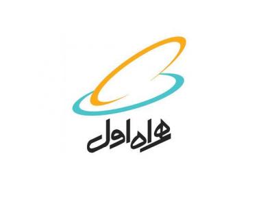 ستاد اجرایی فرمان امام ربطی با روبیکا ندارد