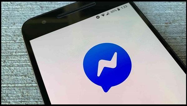 پیغام های صوتی قربانی جدید نقض حریم خصوصی در فیسبوک