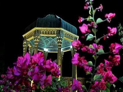 رئیس سازمان میراث فرهنگی امشب به استان فارس سفر می کند رئیس سازمان میراث فرهنگی امشب به استان فارس سفر می نماید