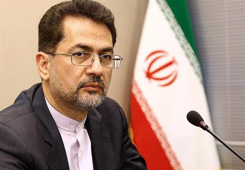 دولت به جای حذف صفر از پول ملی، نظام بانکداری 36 ساله فعلی را اصلاح کند
