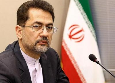 دولت به جای حذف صفر از پول ملی، نظام بانکداری 36 ساله فعلی را اصلاح کند