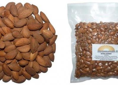 10 ماده غذایی سمی و خطرناک در جهان