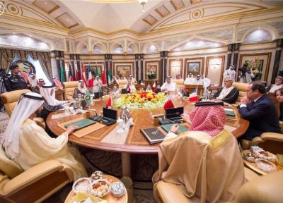 5 چالش شورای همکاری در آستانه نشست منامه، کوشش عربستان برای به حاشیه بردن عمان