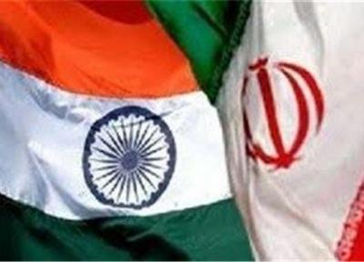 دولت هند دو شرکت بیمه ایرانی را به رسمیت شناخت