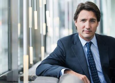 نخست وزیر کانادا اتهام تعرض به یک زن را رد کرد