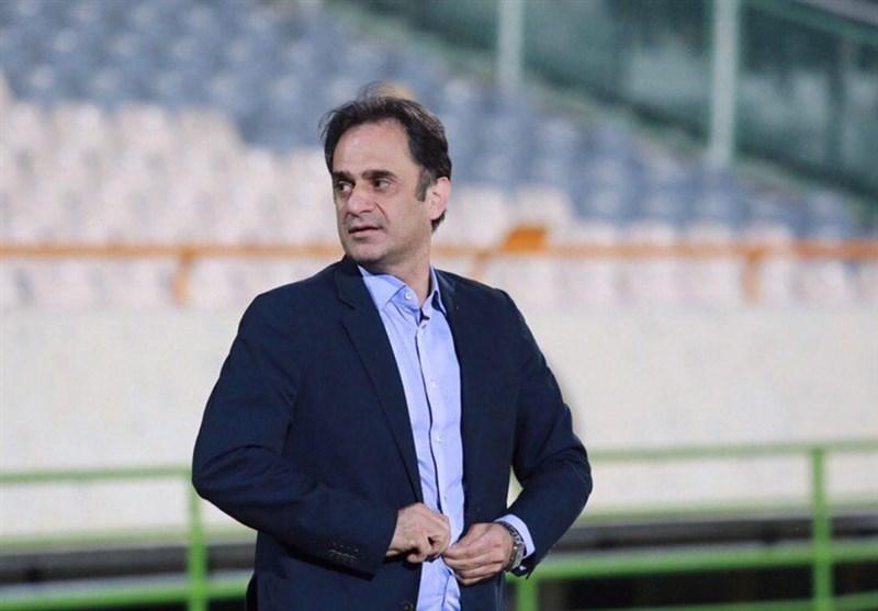 مصدومیت بازیکنان استقلال زمان بازگشت نوروزی به ایران را تغییر داد