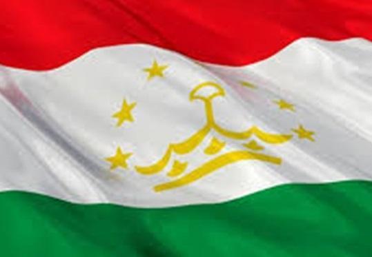 تاجیکستان مرزهایش را به روی 35 کشور بست