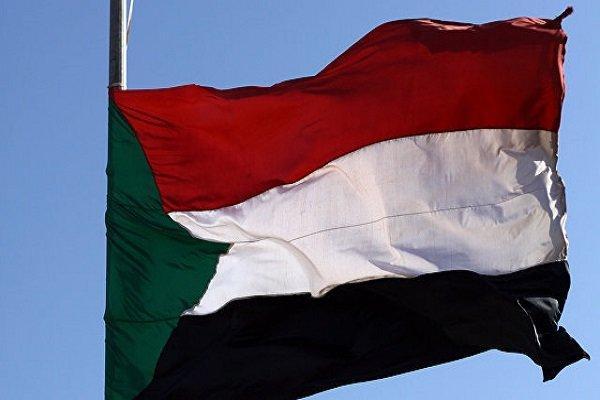 توقف پروازهای سودان به مقصد 8 کشور خارجی توقف پروازهای سودان به مقصد 8 کشور خارجی