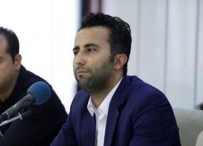 برگزاری جلسه تمرینی باشگاه های فوتبال ممنوع است