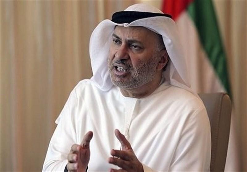 اقدام جدید امارات در برابر سوریه بعد از تماس تلفنی بن زاید اقدام جدید امارات در برابر سوریه بعد از تماس تلفنی بن زاید با بشار اسد