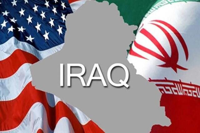 عراق نمی تواند واردات از ایران را متوقف کند