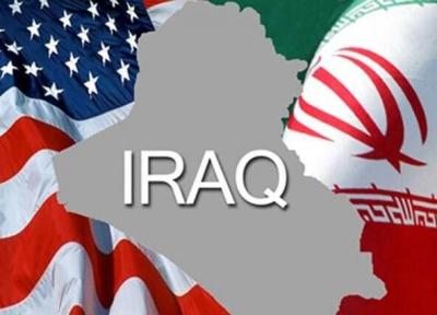 عراق نمی تواند واردات از ایران را متوقف کند