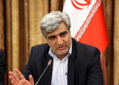 چرا بیمه بیکاری عده ای واریز نشد؟