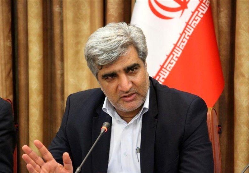 چرا بیمه بیکاری عده ای واریز نشد؟ چرا بیمه بیکاری عده ای واریز نشد؟