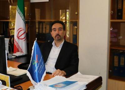 فراهم شدن قابلیت استعلام سیستمی ضمانت نامه های بانکی در سامانه تدارکات الکترونیکی دولت و حذف مکاتبات مرتبط