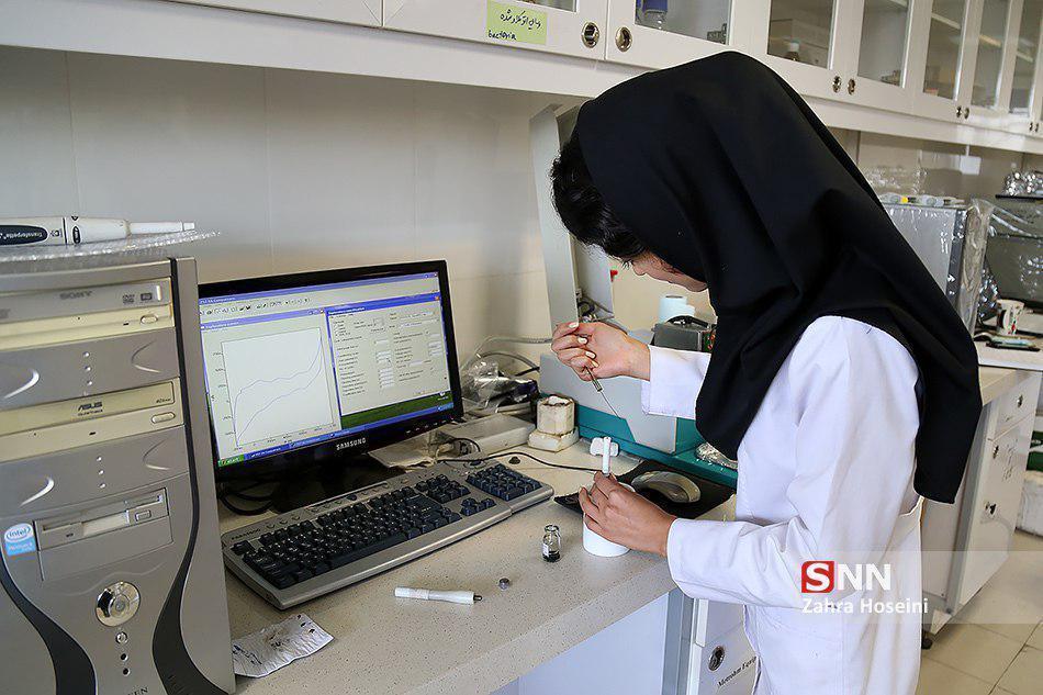 نتایج مرحله اول آزمون دوره تکمیلی تخصصی علوم آزمایشگاهی منتشر شد ، برگزاری نوبت دوم امتحان در 24 شهریور ماه