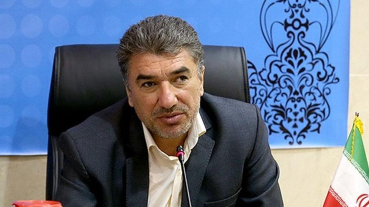 نواقص شورای عالی سیاست گذاری اصلاح طلبان باید برطرف شود نواقص شورای عالی سیاست گذاری اصلاح طلبان باید رفع گردد
