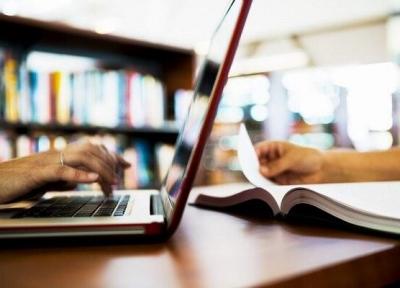 اختصاص120 گیگ اینترنت رایگان به اساتید دانشگاهها