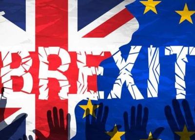 ابهام در آینده روابط انگلیس و اتحادیه اروپا