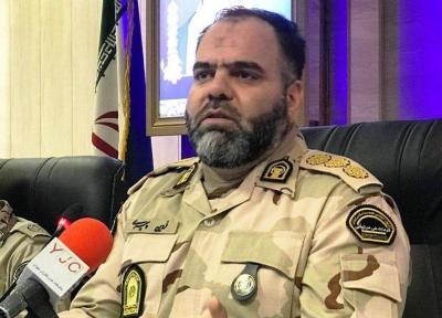 درگذشت مرزبان رشید کرمانشاهی