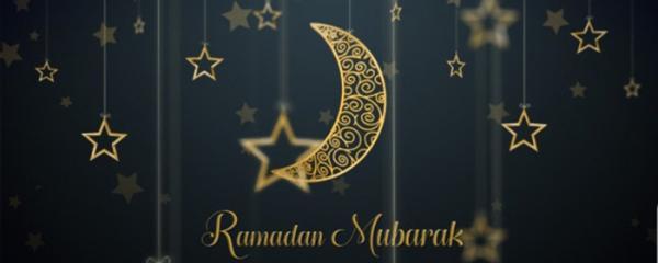 اعمال روز بیست و ششم ماه رمضان اعمال روز بیست و ششم ماه رمضان