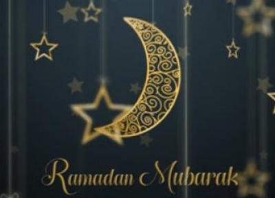 اعمال روز بیست و ششم ماه رمضان