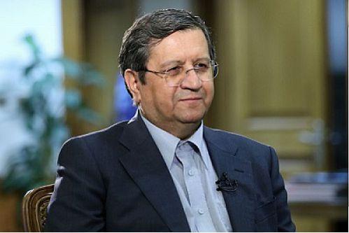 جلسه گروه 24 به ریاست رییس کل بانک مرکزی ایران برگزار می گردد