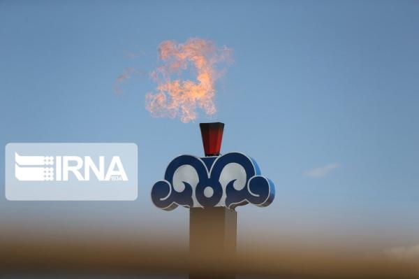 خبرنگاران 2 هزار میلیارد تومان برای تقویت شبکه گاز غرب مازندران خبرنگاران 2 هزار میلیارد تومان برای تقویت شبکه گاز غرب مازندران اختصاص یافت
