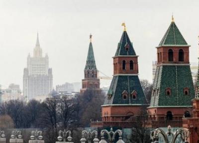 سفارت روسیه، دخالت مسکو در حملات سایبری آمریکا را تکذیب کرد
