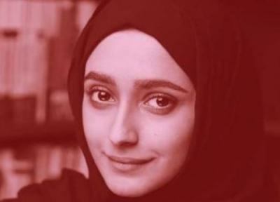 مرگ مشکوک زن معروف اماراتی در لندن