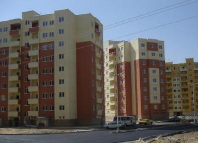 سایت دیوار عامل اصلی مسائل بازار رهن و اجاره مسکن