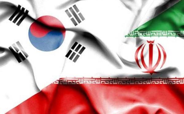 کره جنوبی یک میلیون دوز آسترازنکا به ایران ارسال می نماید
