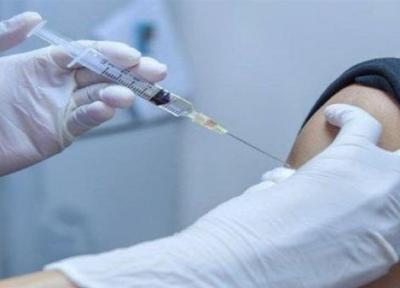 کاهش شدت بیماری و مرگ و میر ناشی از کرونا با تزریق واکسن