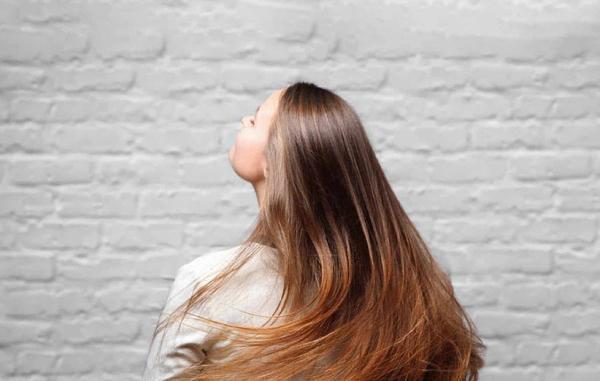 بوتاکس مو چیست و چه مزایا و معایبی دارد؟
