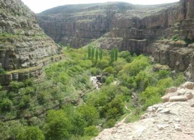 برگزاری جشنواره بومی و گردشگری باد بادک ها در شیروان