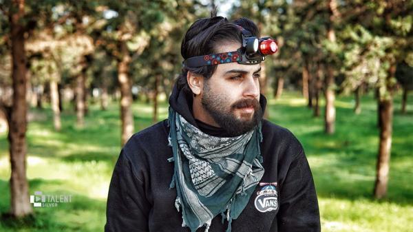 بررسی هدلایت مدل Hands Free؛ طول برد و قدرت مناسب آنالیز هدلایت مدل Hands Free؛ طول برد و قدرت مناسب