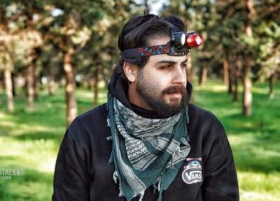 آنالیز هدلایت مدل Hands Free؛ طول برد و قدرت مناسب