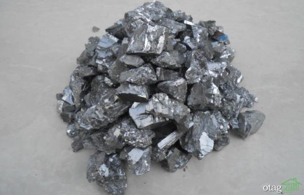 کاربردهای صنعتی و استراتژیک فروکروم کم کربن چیست؟ کاربردهای صنعتی و استراتژیک فروکروم کم کربن چیست؟