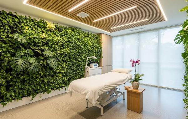 برترین کلینیک زیبایی شیراز؛ آنالیز 7 مرکز برتر